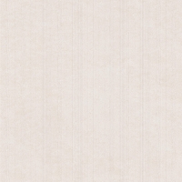 TW612X1010U_5