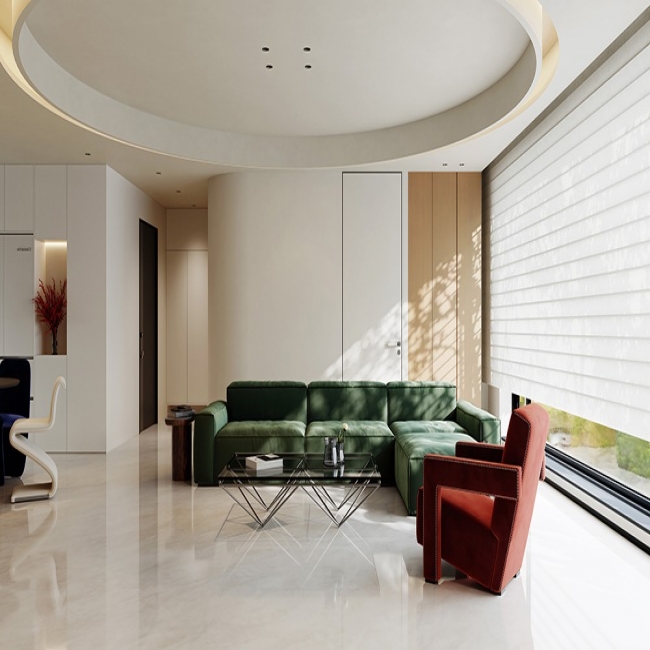 托斯卡纳-TW918J019