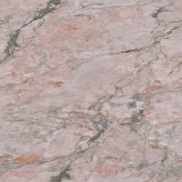 TW918E005-1