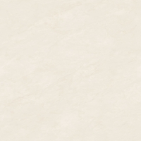 TW612C3020_05
