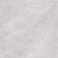 TWM48328G-5