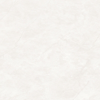 TWM48825S-6