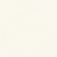 TW612C3013 (5)