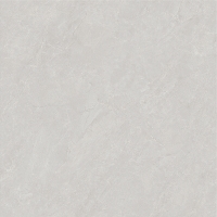 TWQ88707G-3