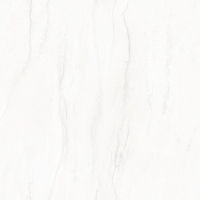 TW918M007_02