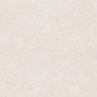 TW612X1010_2