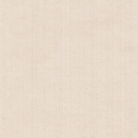TW612X1002U_2