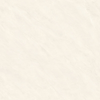 TW715C3017-3