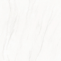 TW918M007_01