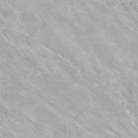 TW715C3018-1