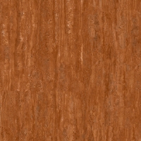 TW918X1203-1