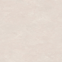 TW612X1007_4
