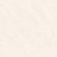 TW715C3017-5