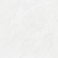 TW88P1012-3