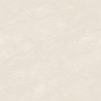 TW715C3020_05
