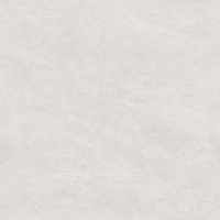 TW612X2011 (3)