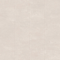 TW612X1007U_2
