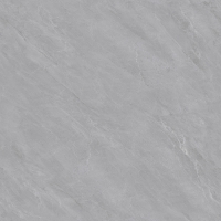 TW715C3018-6