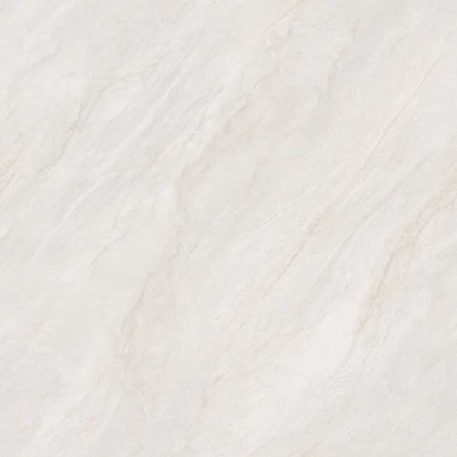 阿帕奇灰-TW918J018