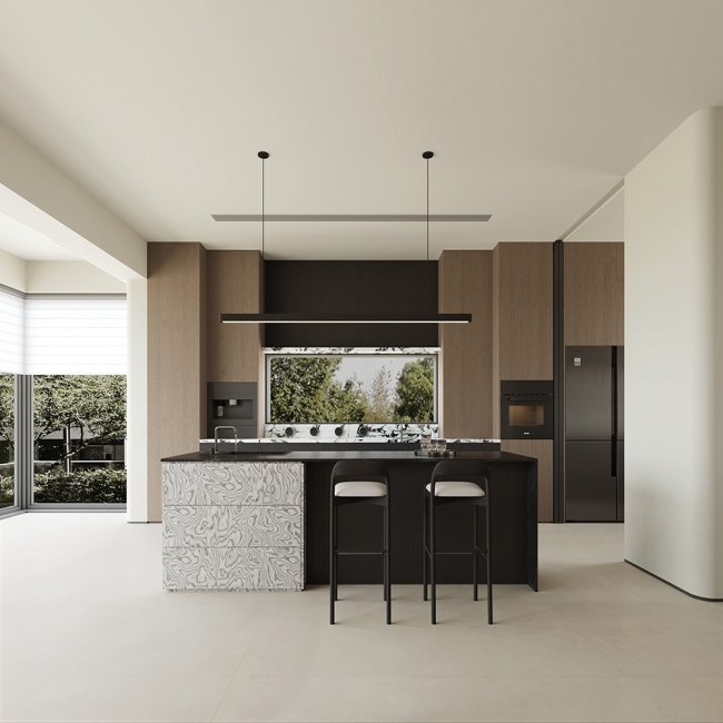 铂金绒·奶油黄-TW715C3002