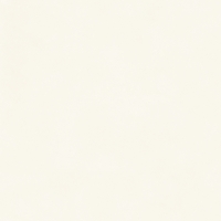 TW88C3013 (5)