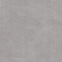 TW612X1003U_5