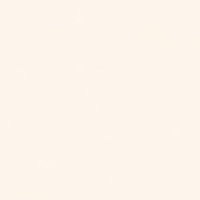 TW88C3016 (4)
