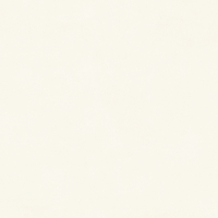 TW88C3013 (4)