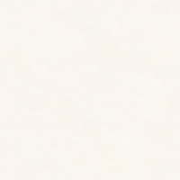 TW715X2008_4
