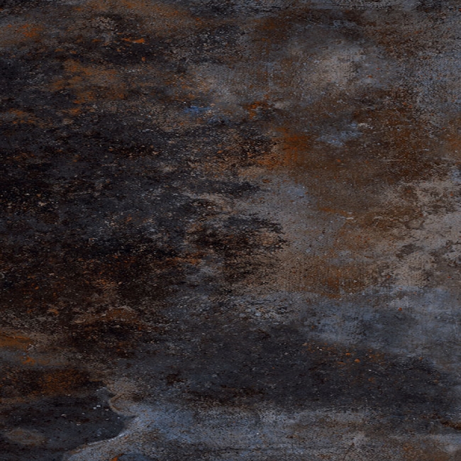 皮维斯·玄夜黑-TW612X17006