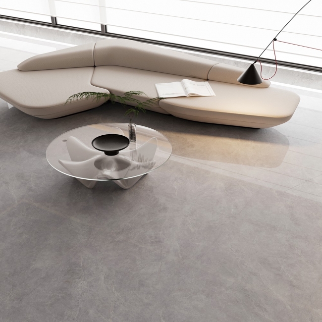 索加浅灰-TWM715718G