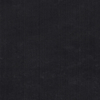 TW612X1005U_1