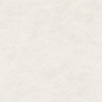 TW715X2009_3
