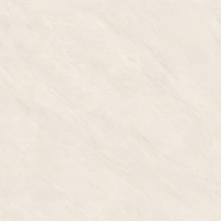 TW612C3017_02