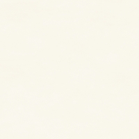 TW612C3013 (3)
