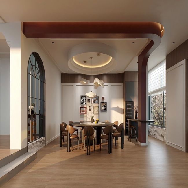 木叙·棕檀-TW612X1503