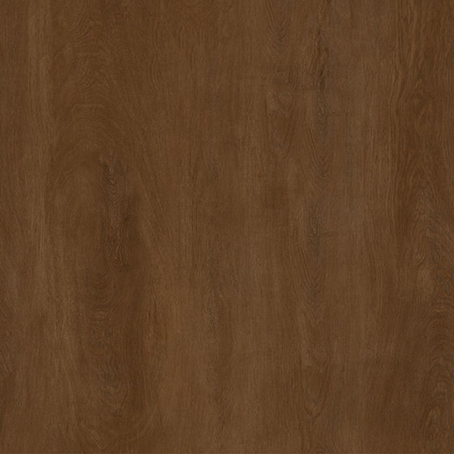 木叙·栗棕-TW612X1505