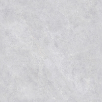 TWQ88328G-4