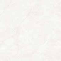 TWM48825S-5