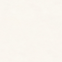 TW715X2008_1