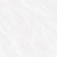 TW88P1011-6