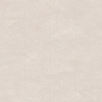 TW612X1007U_4