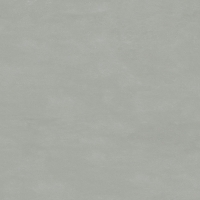 TW612K11005 (1)