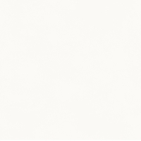 TW88C3012 (1)