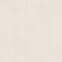 TW612X1011U_4