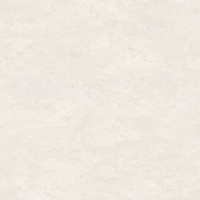 TW612X1006_4