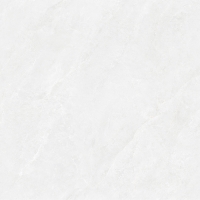 TW88P1012-6