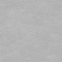TW715C3005 (6)