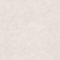 TW612X1010_3