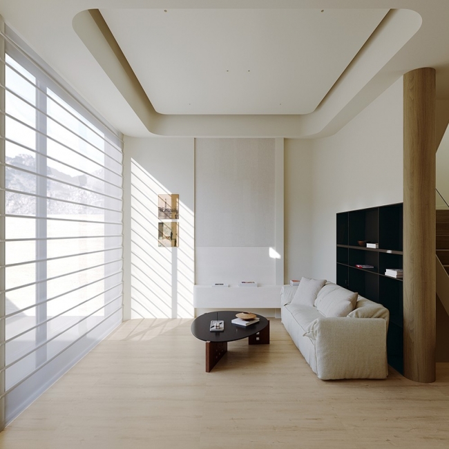 木语·原色-TW612X1506